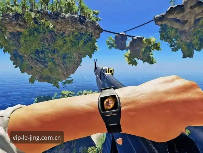 乐竞注册教程 乐竞注册教程详解:从零开始快速上手乐竞体育平台